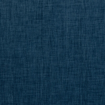 CLARKE AND CLARKE F0453/10.CAC.0 LINOSO DENIM Fabric - Eade's Wallpaper