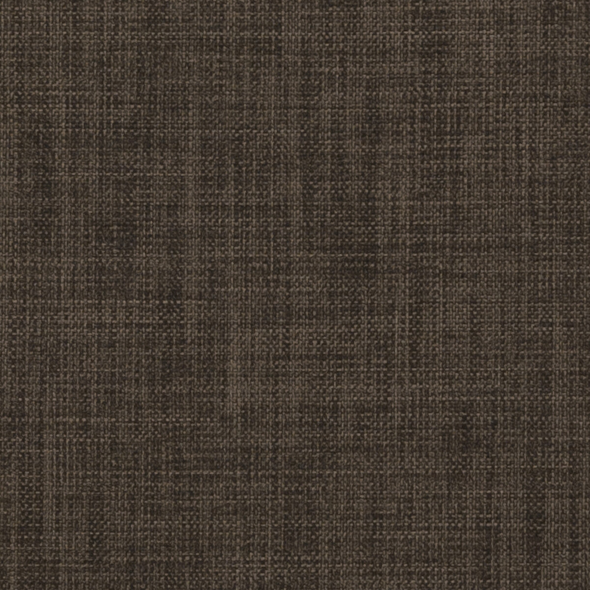 CLARKE AND CLARKE F0453/13.CAC.0 LINOSO ESPRESSO Fabric - Eade's Wallpaper