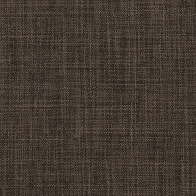 CLARKE AND CLARKE F0453/13.CAC.0 LINOSO ESPRESSO Fabric - Eade's Wallpaper