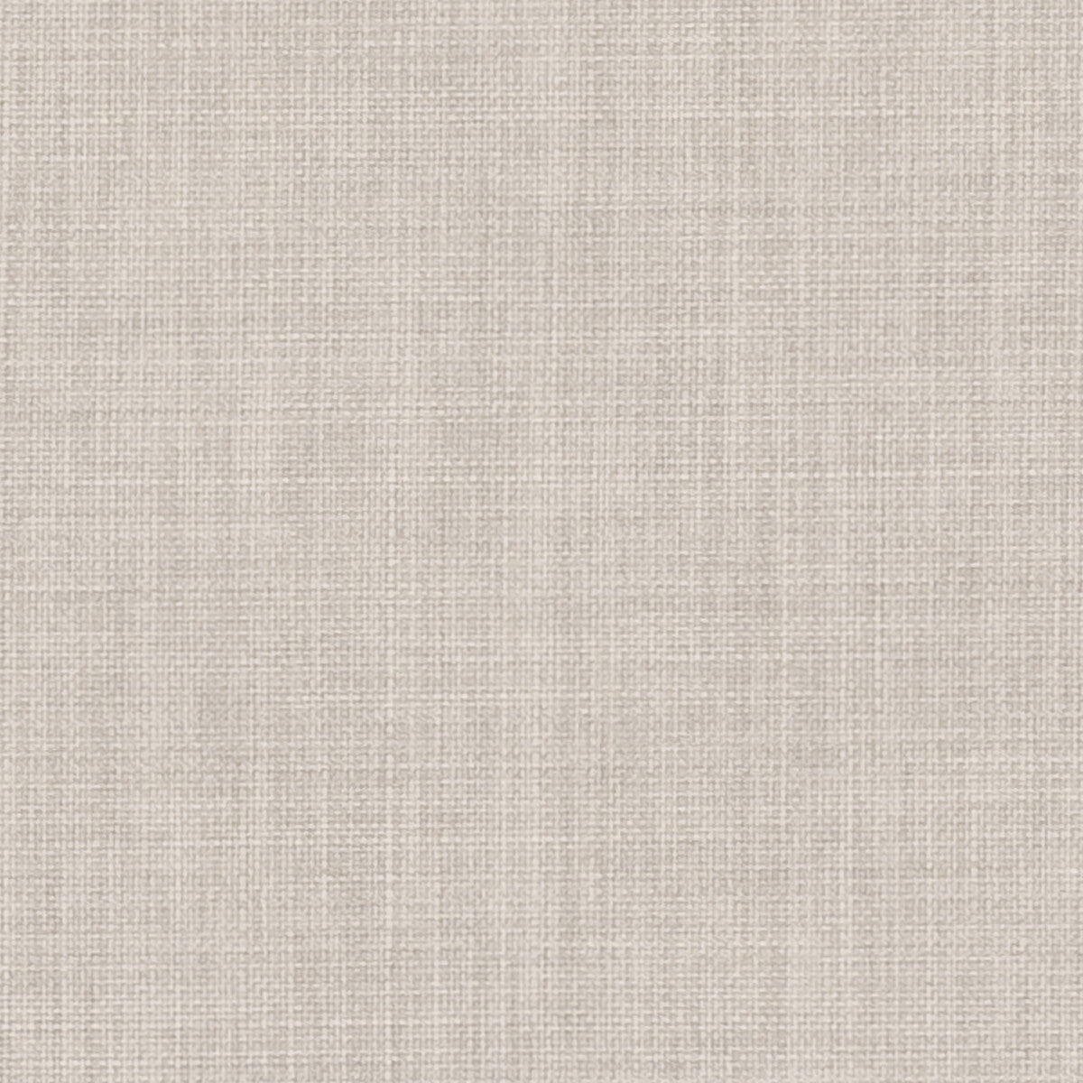CLARKE AND CLARKE F0453/14.CAC.0 LINOSO FEATHER Fabric - Eade's Wallpaper