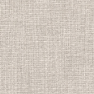CLARKE AND CLARKE F0453/14.CAC.0 LINOSO FEATHER Fabric - Eade's Wallpaper