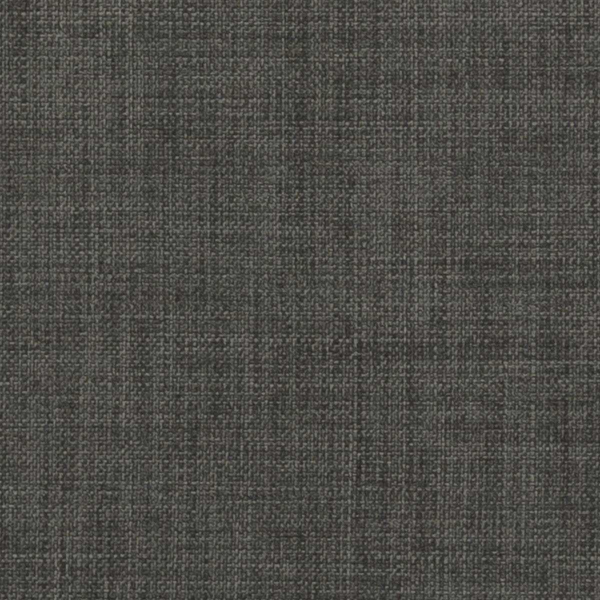 CLARKE AND CLARKE F0453/17.CAC.0 LINOSO GRAPHITE Fabric - Eade's Wallpaper