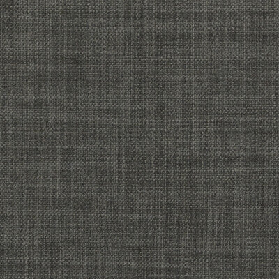 CLARKE AND CLARKE F0453/17.CAC.0 LINOSO GRAPHITE Fabric - Eade's Wallpaper
