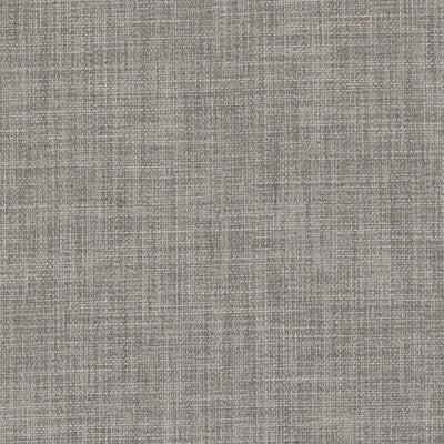 CLARKE AND CLARKE F0453/18.CAC.0 LINOSO GREY Fabric - Eade's Wallpaper
