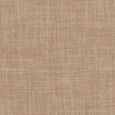 CLARKE AND CLARKE F0453/21.CAC.0 LINOSO LINEN Fabric - Eade's Wallpaper