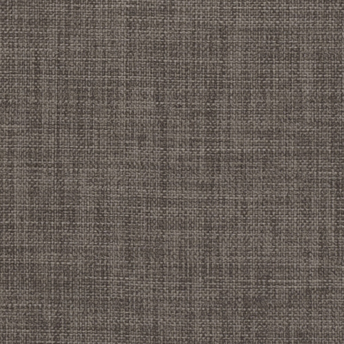 CLARKE AND CLARKE F0453/23.CAC.0 LINOSO MIST Fabric - Eade's Wallpaper