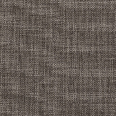 CLARKE AND CLARKE F0453/23.CAC.0 LINOSO MIST Fabric - Eade's Wallpaper
