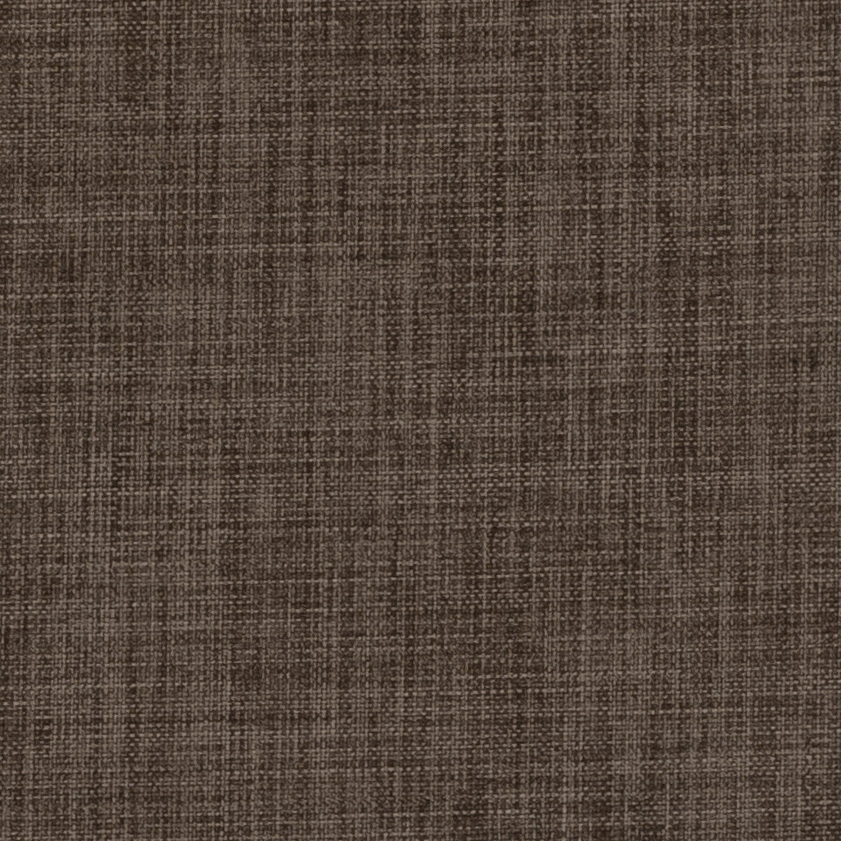 CLARKE AND CLARKE F0453/24.CAC.0 LINOSO MOCHA Fabric - Eade's Wallpaper