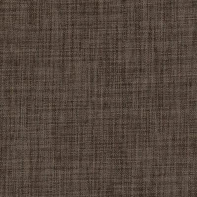 CLARKE AND CLARKE F0453/24.CAC.0 LINOSO MOCHA Fabric - Eade's Wallpaper