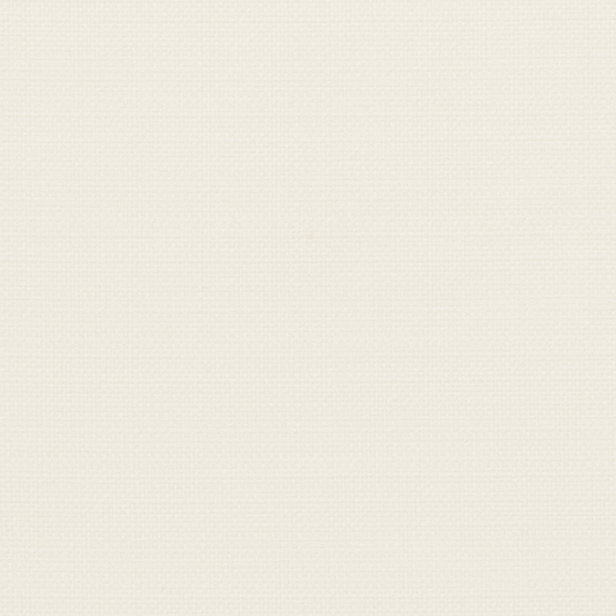 CLARKE AND CLARKE F0453/25.CAC.0 LINOSO NATURAL Fabric - Eade's Wallpaper