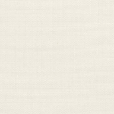 CLARKE AND CLARKE F0453/25.CAC.0 LINOSO NATURAL Fabric - Eade's Wallpaper