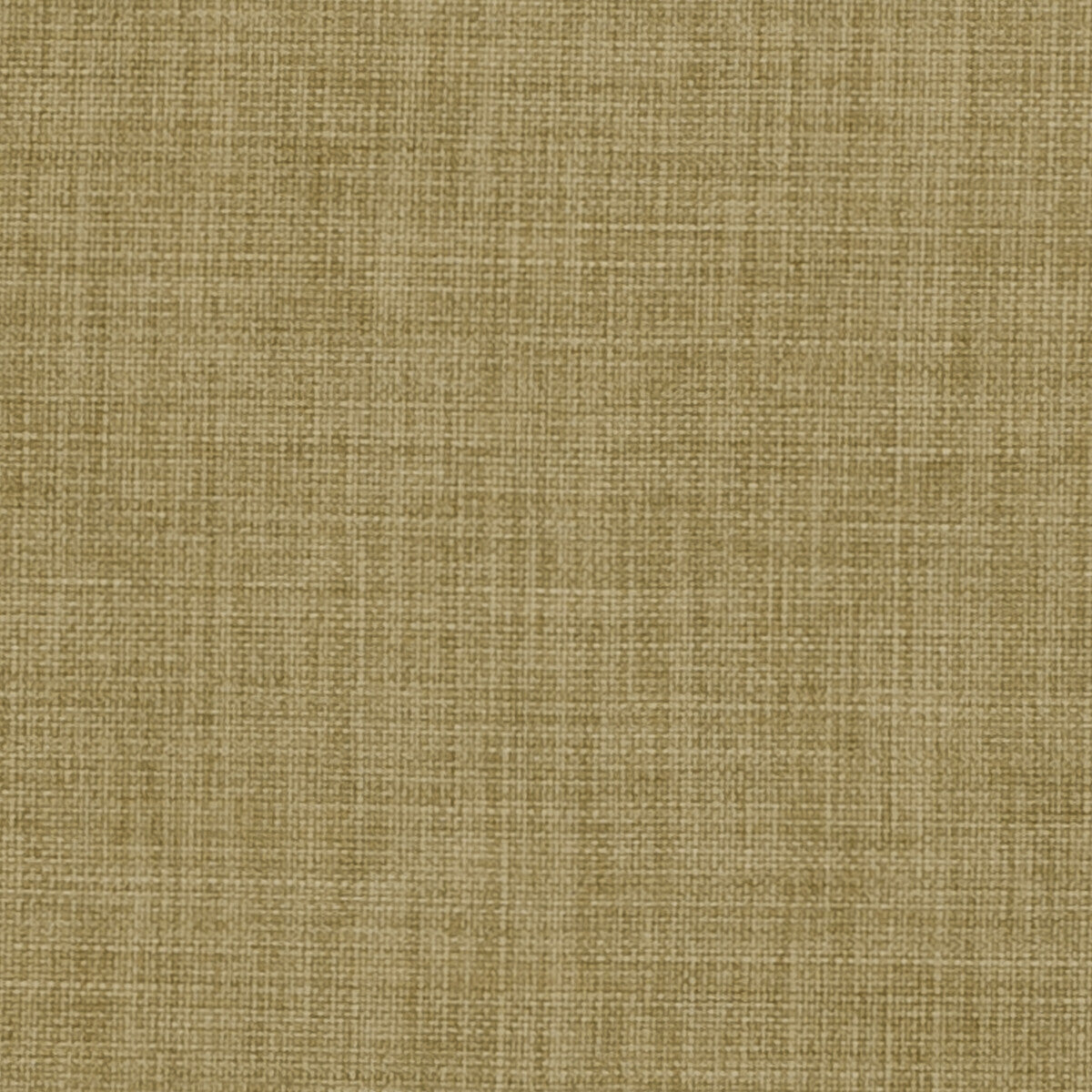 CLARKE AND CLARKE F0453/26.CAC.0 LINOSO OLIVE Fabric - Eade's Wallpaper