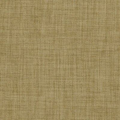 CLARKE AND CLARKE F0453/26.CAC.0 LINOSO OLIVE Fabric - Eade's Wallpaper