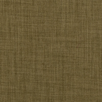 CLARKE AND CLARKE F0453/28.CAC.0 LINOSO PESTO Fabric - Eade's Wallpaper