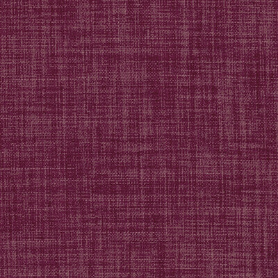 CLARKE AND CLARKE F0453/32.CAC.0 LINOSO RASPBERRY Fabric - Eade's Wallpaper