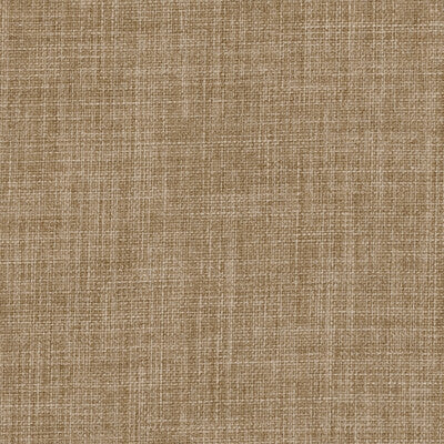 CLARKE AND CLARKE F0453/33.CAC.0 LINOSO SESAME Fabric - Eade's Wallpaper