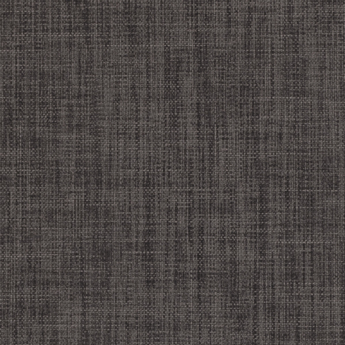 CLARKE AND CLARKE F0453/35.CAC.0 LINOSO STEEL Fabric - Eade's Wallpaper
