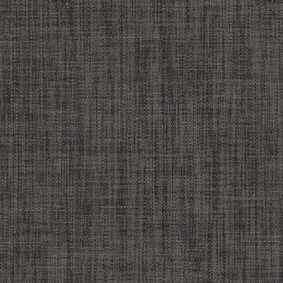 CLARKE AND CLARKE F0453/35.CAC.0 LINOSO STEEL Fabric - Eade's Wallpaper