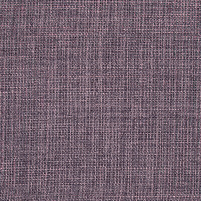 CLARKE AND CLARKE F0453/37.CAC.0 LINOSO AMETHYST Fabric - Eade's Wallpaper