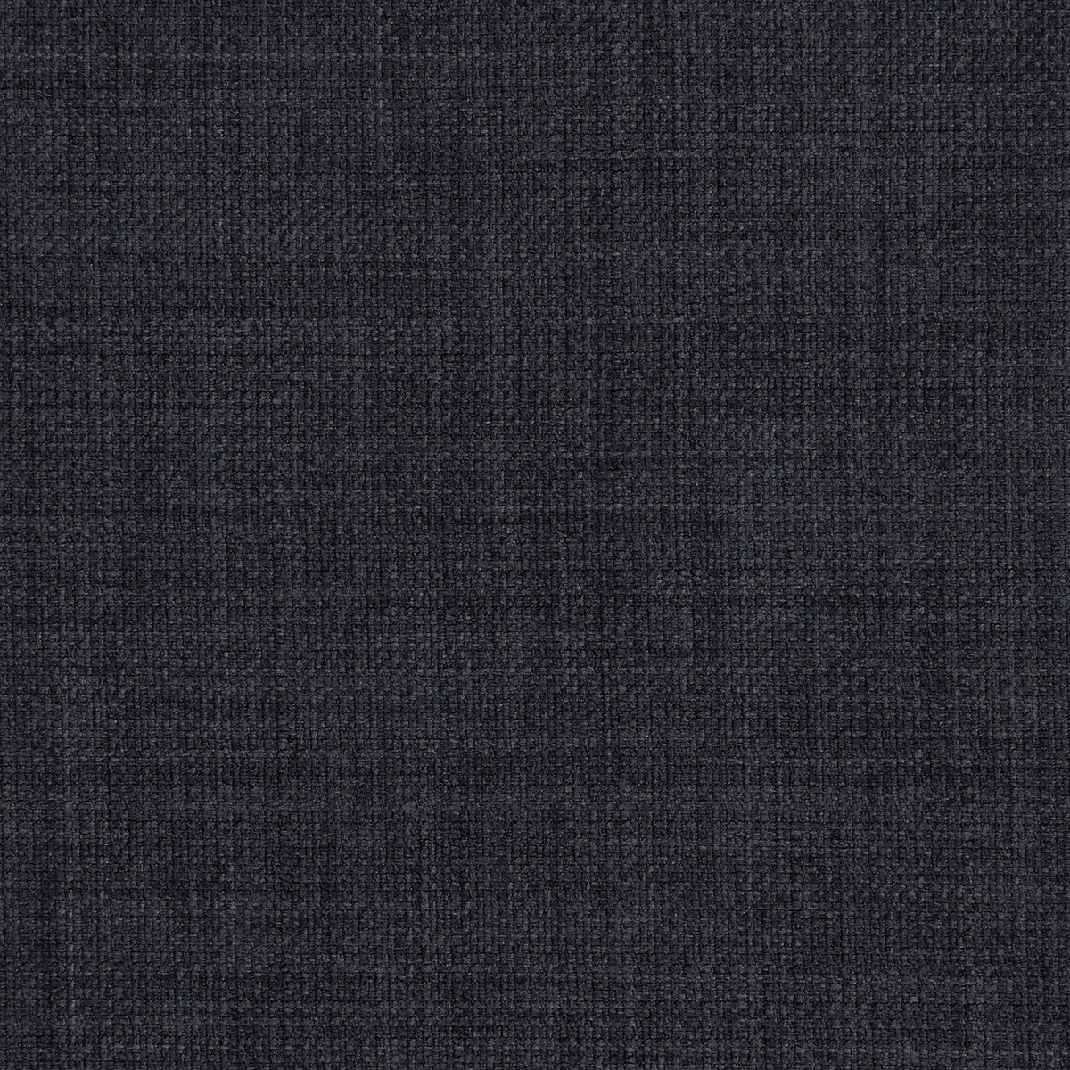 CLARKE AND CLARKE F0453/38.CAC.0 LINOSO ANTHRACITE Fabric - Eade's Wallpaper
