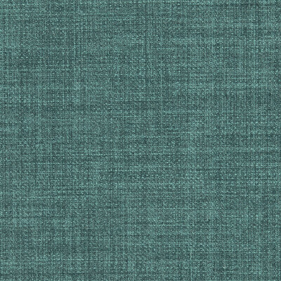 CLARKE AND CLARKE F0453/39.CAC.0 LINOSO AZURE Fabric - Eade's Wallpaper