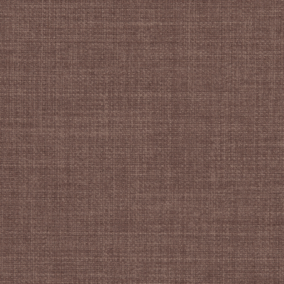 CLARKE AND CLARKE F0453/41.CAC.0 LINOSO CINNAMON Fabric - Eade's Wallpaper