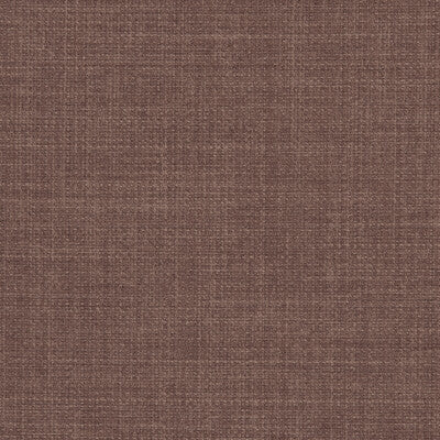 CLARKE AND CLARKE F0453/41.CAC.0 LINOSO CINNAMON Fabric - Eade's Wallpaper