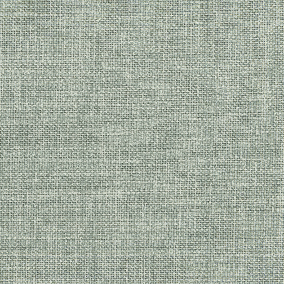 CLARKE AND CLARKE F0453/42.CAC.0 LINOSO CLOUD Fabric - Eade's Wallpaper