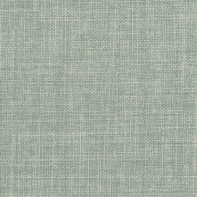 CLARKE AND CLARKE F0453/42.CAC.0 LINOSO CLOUD Fabric - Eade's Wallpaper