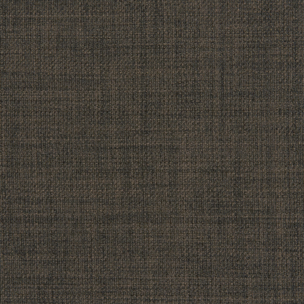 CLARKE AND CLARKE F0453/43.CAC.0 LINOSO COCOA Fabric - Eade's Wallpaper