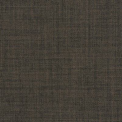 CLARKE AND CLARKE F0453/43.CAC.0 LINOSO COCOA Fabric - Eade's Wallpaper
