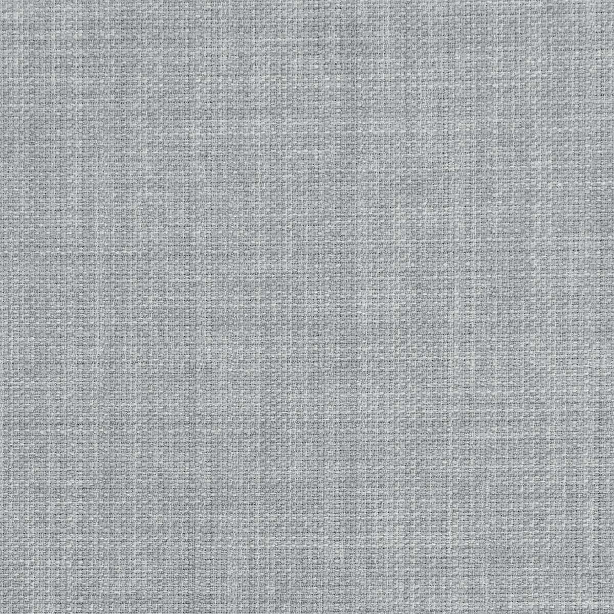 CLARKE AND CLARKE F0453/44.CAC.0 LINOSO DOVE Fabric - Eade's Wallpaper