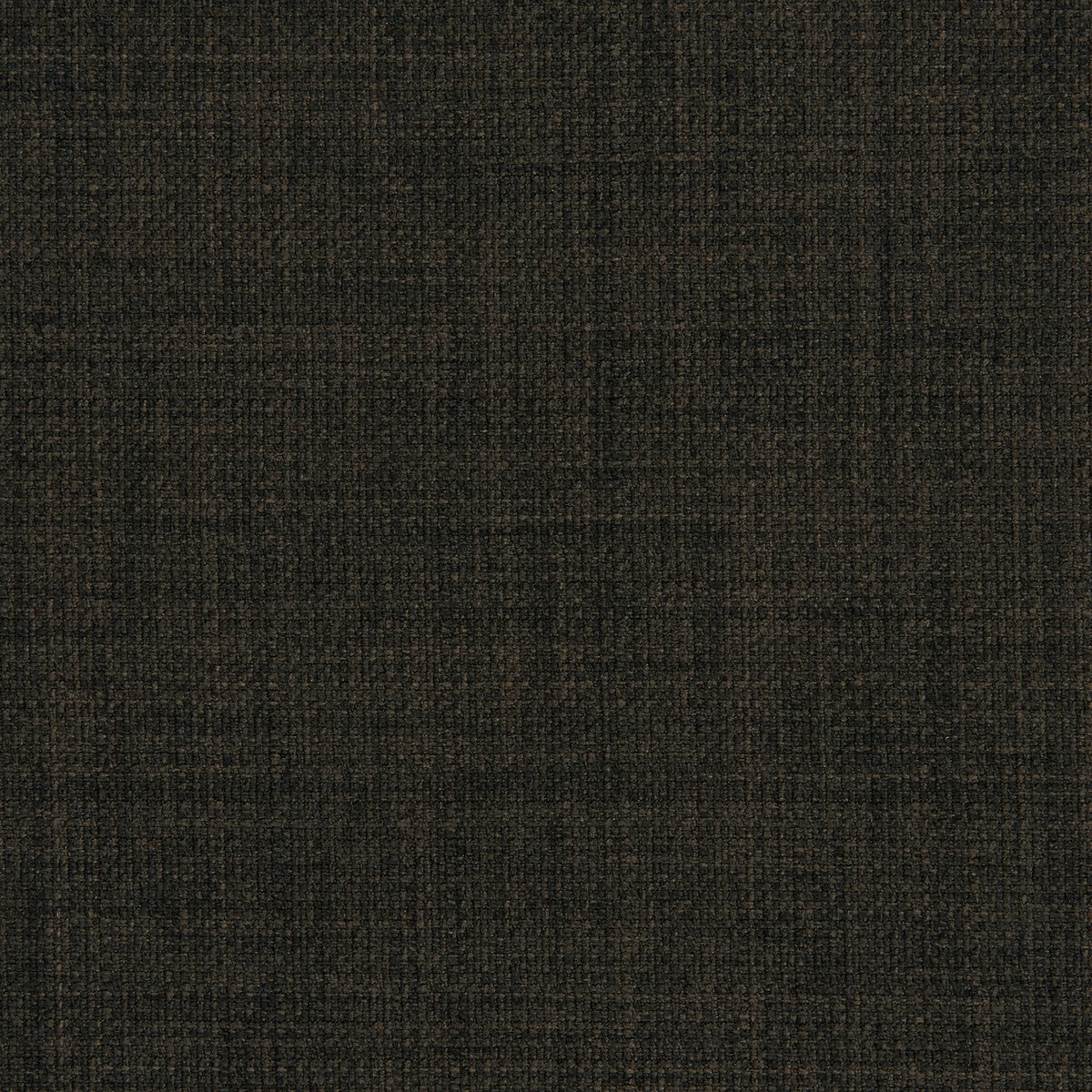 CLARKE AND CLARKE F0453/45.CAC.0 LINOSO EARTH Fabric - Eade's Wallpaper