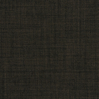 CLARKE AND CLARKE F0453/45.CAC.0 LINOSO EARTH Fabric - Eade's Wallpaper