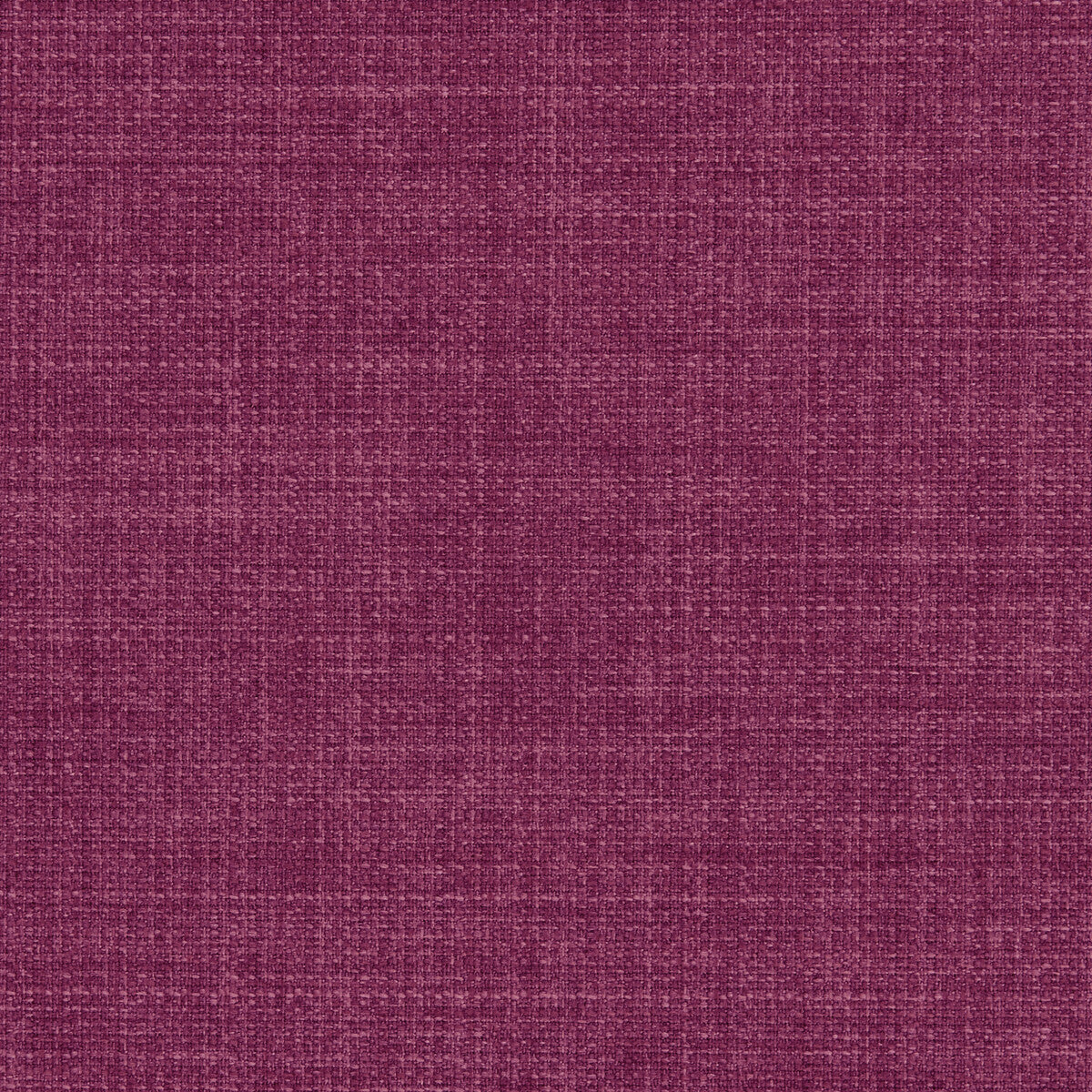 CLARKE AND CLARKE F0453/46.CAC.0 LINOSO FUCHSIA Fabric - Eade's Wallpaper
