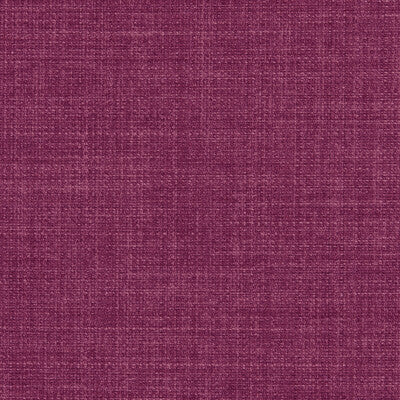 CLARKE AND CLARKE F0453/46.CAC.0 LINOSO FUCHSIA Fabric - Eade's Wallpaper