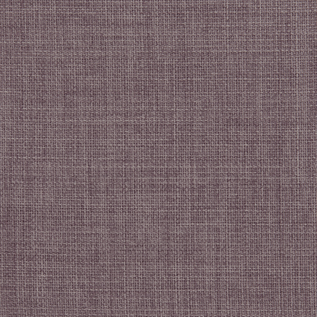 CLARKE AND CLARKE F0453/47.CAC.0 LINOSO HEATHER Fabric - Eade's Wallpaper
