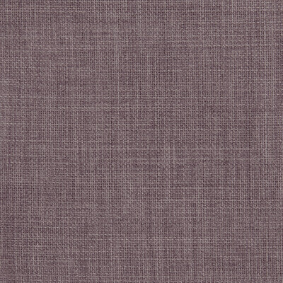 CLARKE AND CLARKE F0453/47.CAC.0 LINOSO HEATHER Fabric - Eade's Wallpaper