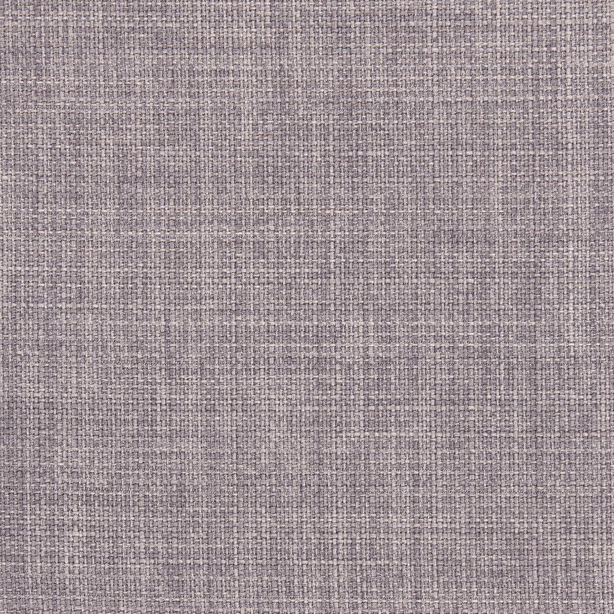 CLARKE AND CLARKE F0453/50.CAC.0 LINOSO LILAC Fabric - Eade's Wallpaper