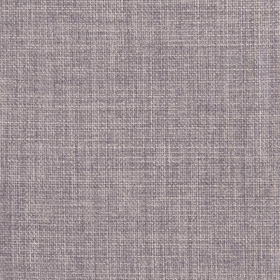 CLARKE AND CLARKE F0453/50.CAC.0 LINOSO LILAC Fabric - Eade's Wallpaper