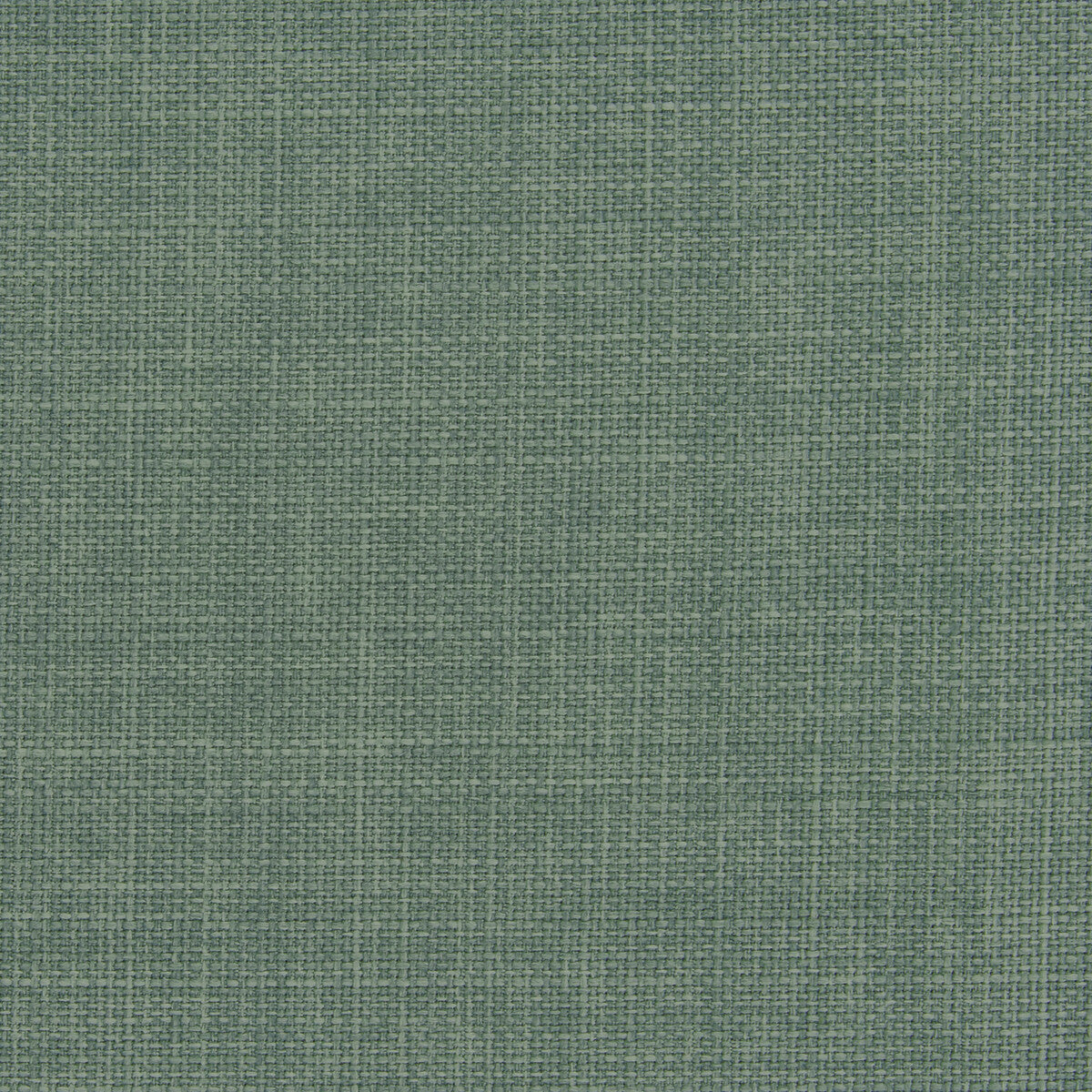 CLARKE AND CLARKE F0453/52.CAC.0 LINOSO MINERAL Fabric - Eade's Wallpaper