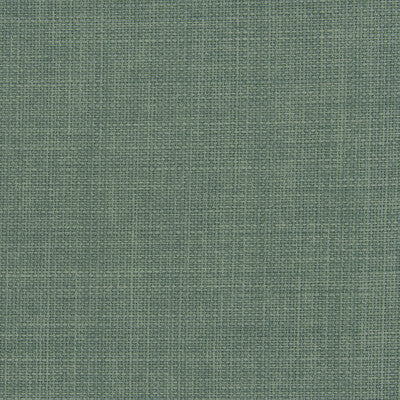 CLARKE AND CLARKE F0453/52.CAC.0 LINOSO MINERAL Fabric - Eade's Wallpaper