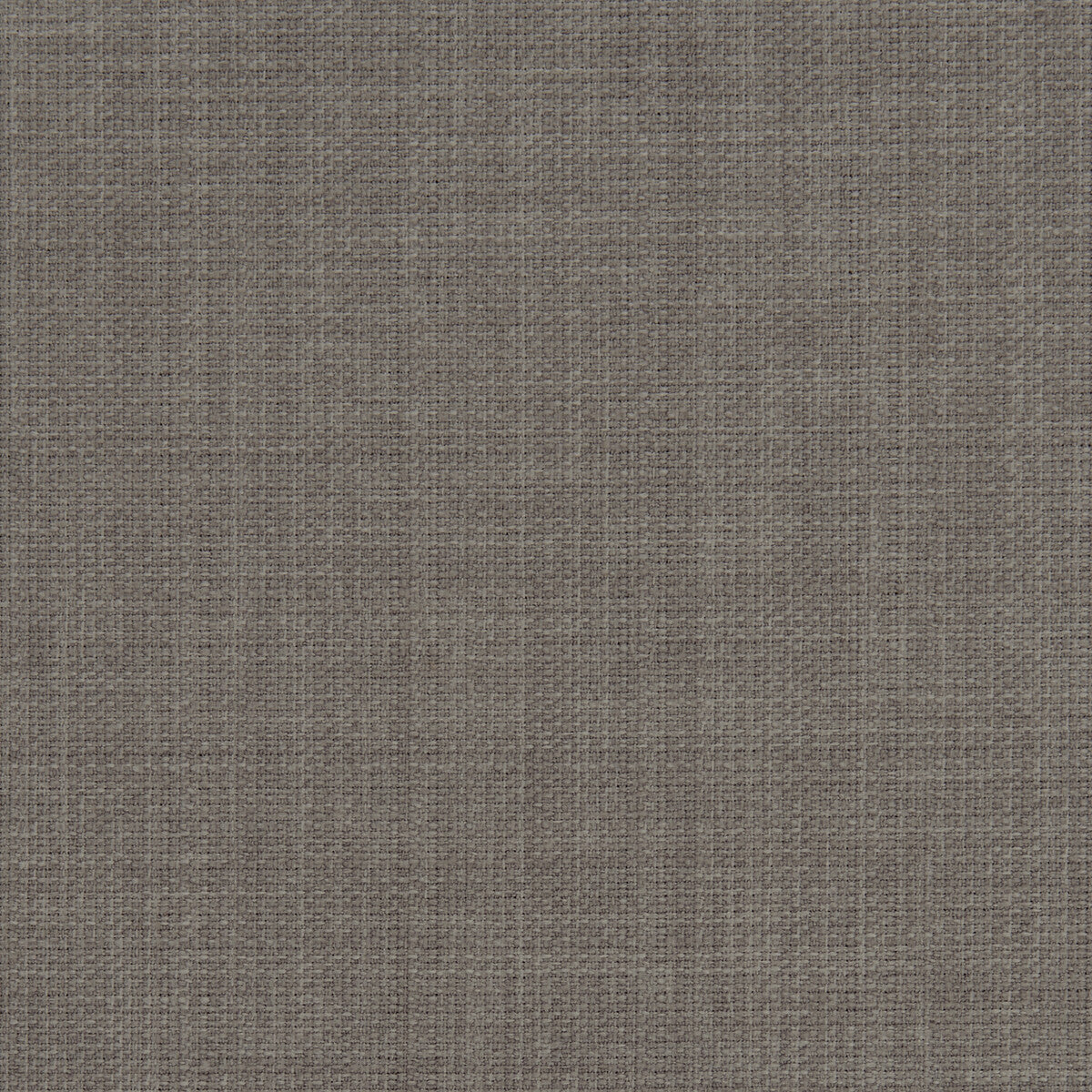 CLARKE AND CLARKE F0453/53.CAC.0 LINOSO MINK Fabric - Eade's Wallpaper
