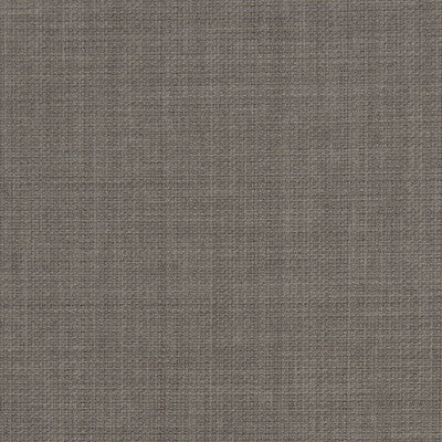 CLARKE AND CLARKE F0453/53.CAC.0 LINOSO MINK Fabric - Eade's Wallpaper