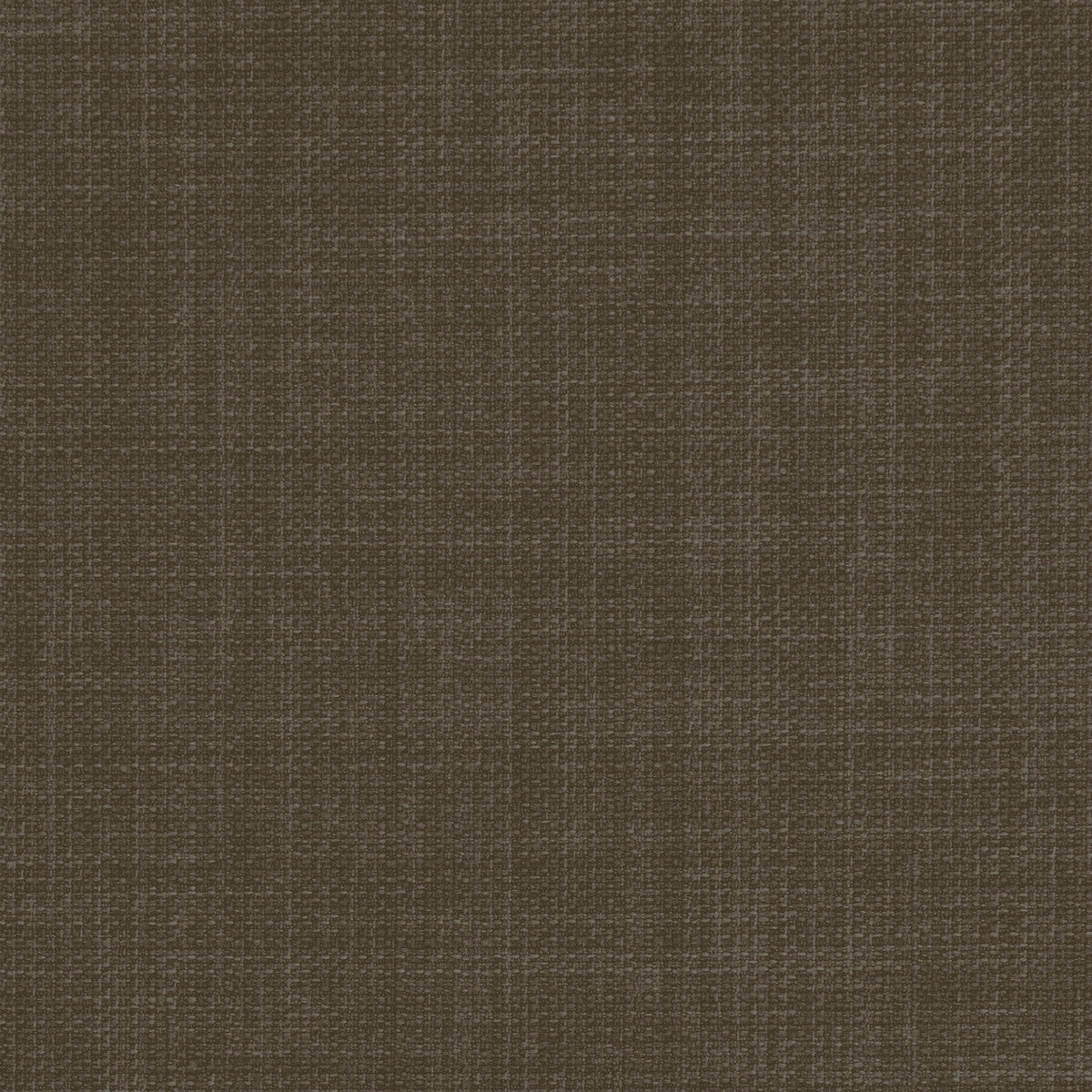 CLARKE AND CLARKE F0453/56.CAC.0 LINOSO PECAN Fabric - Eade's Wallpaper