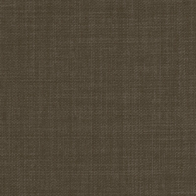 CLARKE AND CLARKE F0453/56.CAC.0 LINOSO PECAN Fabric - Eade's Wallpaper