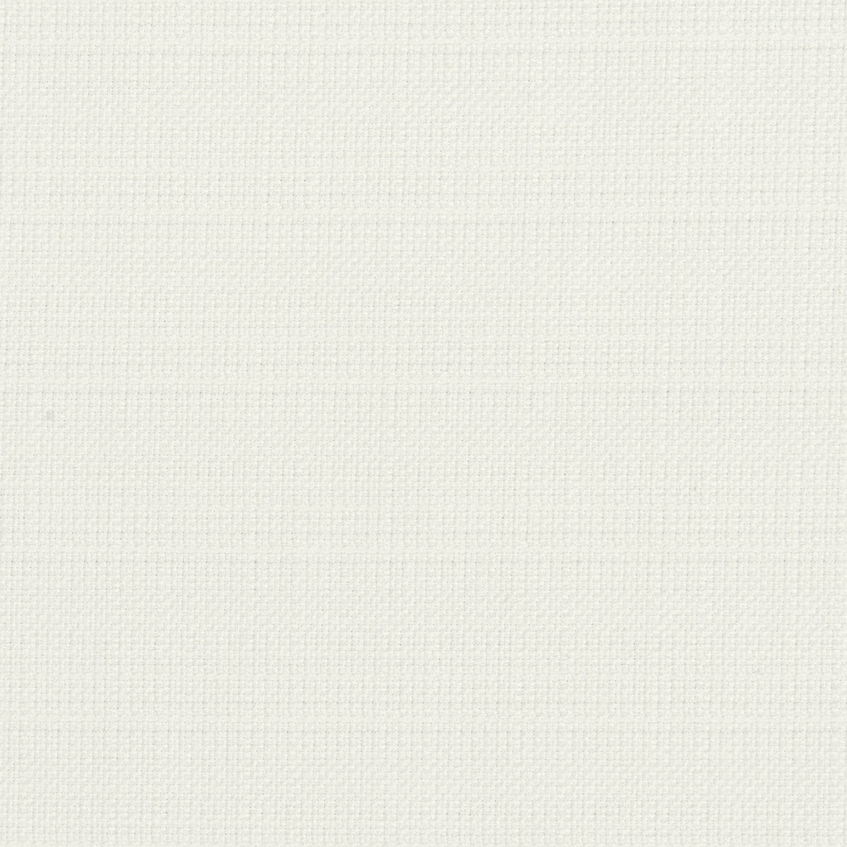 CLARKE AND CLARKE F0453/57.CAC.0 LINOSO POLAR Fabric - Eade's Wallpaper