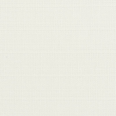 CLARKE AND CLARKE F0453/57.CAC.0 LINOSO POLAR Fabric - Eade's Wallpaper