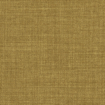 CLARKE AND CLARKE F0453/58.CAC.0 LINOSO SAFFRON Fabric - Eade's Wallpaper