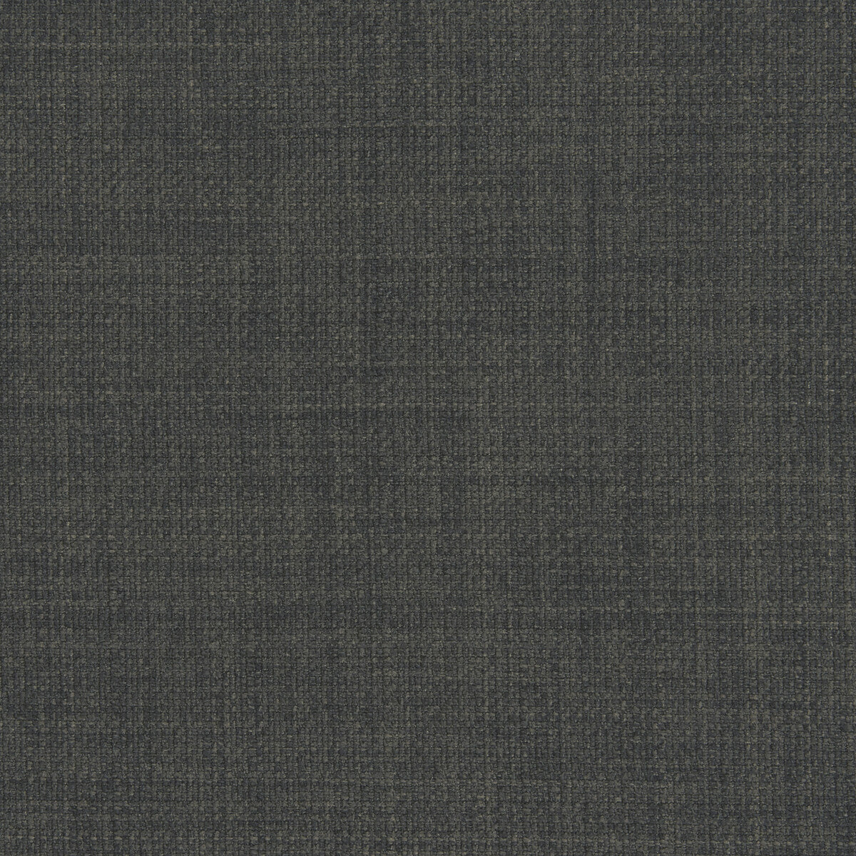 CLARKE AND CLARKE F0453/59.CAC.0 LINOSO SMOKE Fabric - Eade's Wallpaper